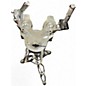 Used DW Double Braced Percussion Stand