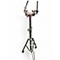 Used DW Double Braced Percussion Stand