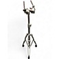 Used DW Double Braced Percussion Stand