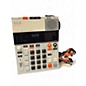 Used teenage engineering EP-133 K.O. II Production Controller thumbnail