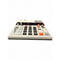Used teenage engineering EP-133 K.O. II Production Controller