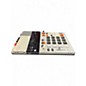 Used teenage engineering EP-133 K.O. II Production Controller