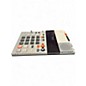 Used teenage engineering EP-133 K.O. II Production Controller