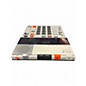 Used teenage engineering EP-133 K.O. II Production Controller