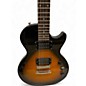 Used Epiphone Special II Burst Solid Body Electric Guitar