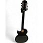 Used Epiphone Special II Burst Solid Body Electric Guitar