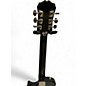 Used Epiphone Special II Burst Solid Body Electric Guitar