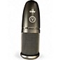 Used AKG P120 Project Studio Condenser Microphone thumbnail