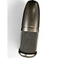 Used AKG P120 Project Studio Condenser Microphone