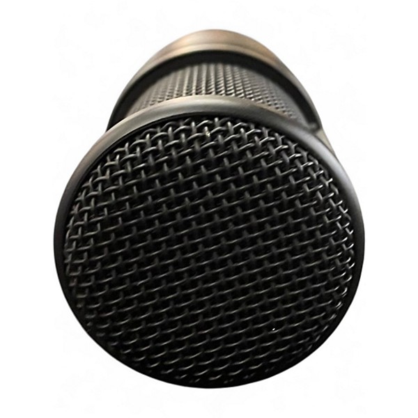 Used AKG P120 Project Studio Condenser Microphone