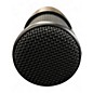 Used AKG P120 Project Studio Condenser Microphone