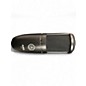 Used AKG P120 Project Studio Condenser Microphone