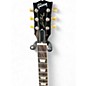 Used 2025 Gibson Les Paul Standard '60s Double Trouble Vintage Honey Burst Solid Body Electric Guitar