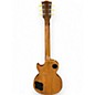 Used 2025 Gibson Les Paul Standard '60s Double Trouble Vintage Honey Burst Solid Body Electric Guitar