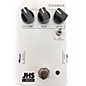 Used JHS Pedals 3 SERIES REVERB Effect Pedal thumbnail