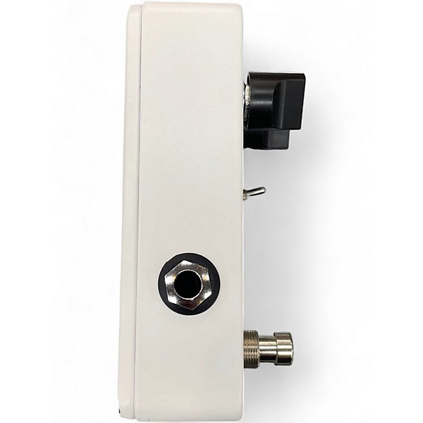 Used JHS Pedals 3 SERIES REVERB Effect Pedal