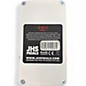 Used JHS Pedals 3 SERIES REVERB Effect Pedal
