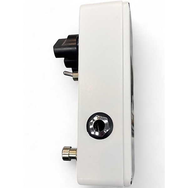 Used JHS Pedals 3 SERIES REVERB Effect Pedal