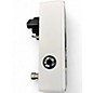 Used JHS Pedals 3 SERIES REVERB Effect Pedal