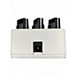 Used JHS Pedals 3 SERIES REVERB Effect Pedal