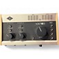 Used Universal Audio Volt 476 Audio Interface thumbnail