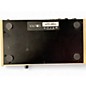 Used Universal Audio Volt 476 Audio Interface