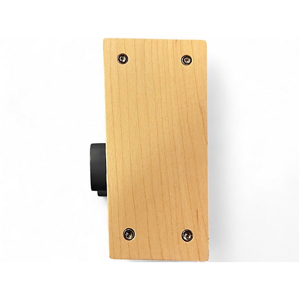 Used Universal Audio Volt 476 Audio Interface