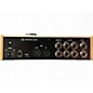 Used Universal Audio Volt 476 Audio Interface