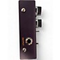 Used Joyo O.M.B Pedal
