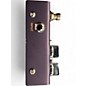 Used Joyo O.M.B Pedal
