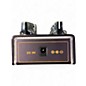 Used Joyo O.M.B Pedal