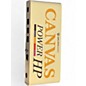 Used Canvas POWER HP thumbnail