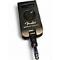 Used Fender MUSTANG MICRO Battery Powered Amp thumbnail