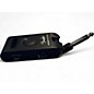 Used Fender MUSTANG MICRO Battery Powered Amp