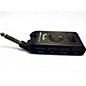 Used Fender MUSTANG MICRO Battery Powered Amp