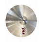 Used Paiste 20in PST7 Ride Cymbal thumbnail