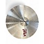 Used Paiste 20in PST7 Ride Cymbal