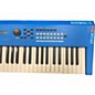 Used Yamaha MX61 61 Key Keyboard Workstation