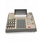 Used Akai Professional MPC X SE Production Controller thumbnail