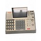 Used Akai Professional MPC X SE Production Controller