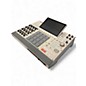 Used Akai Professional MPC X SE Production Controller