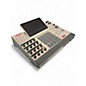 Used Akai Professional MPC X SE Production Controller