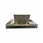 Used Akai Professional MPC X SE Production Controller