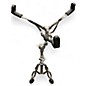 Used Dixon SNARE STAND Snare Stand thumbnail