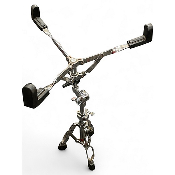 Used Dixon SNARE STAND Snare Stand