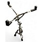 Used Dixon SNARE STAND Snare Stand