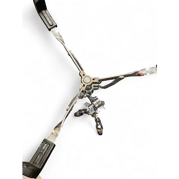 Used Dixon SNARE STAND Snare Stand