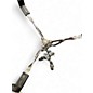 Used Dixon SNARE STAND Snare Stand