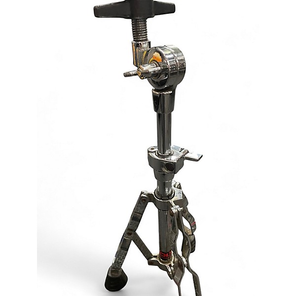 Used Dixon SNARE STAND Snare Stand