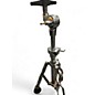 Used Dixon SNARE STAND Snare Stand